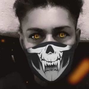 Meet your Posher, Eddy